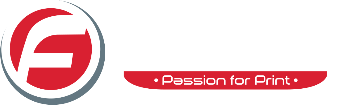 Formeset Group | Cape Town Printing